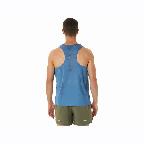 Asics Men’s Ventilate Actibreeze Singlet CL2023