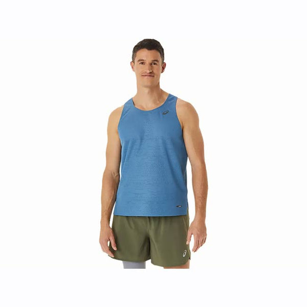 Asics Men’s Ventilate Actibreeze Singlet CL2023