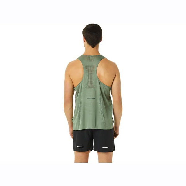 Asics Men’s Ventilate Actibreeze Singlet CL2023