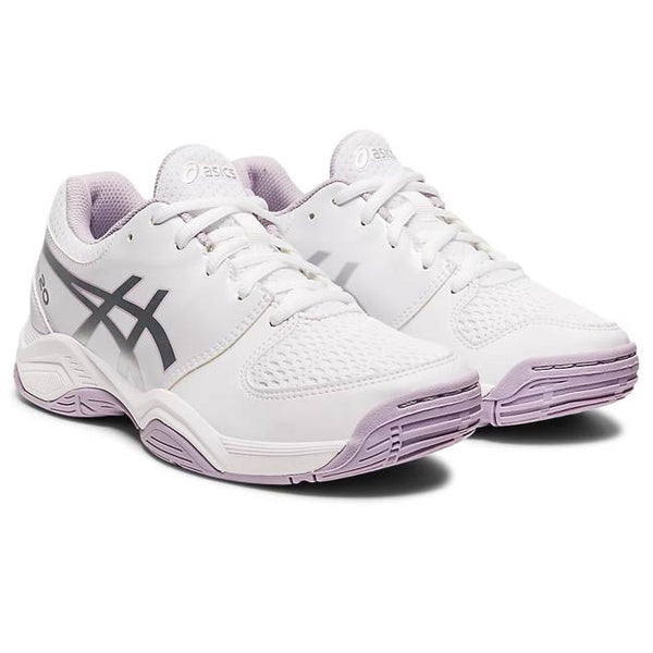 Asics Junior Gel Netburner 20 Aug 2022