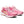Load image into Gallery viewer, Asics Netburner Shield Netball Shoe Aug 2022
