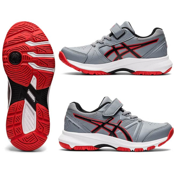 Asics Pre School Gel 550TR Shoe