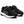 Load image into Gallery viewer, Asics Pre-School Gel GT1000 11 Run Shoe Aug 2022
