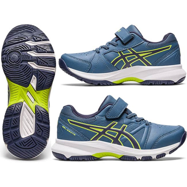 Asics Junior PS Gel 550TR Shoes