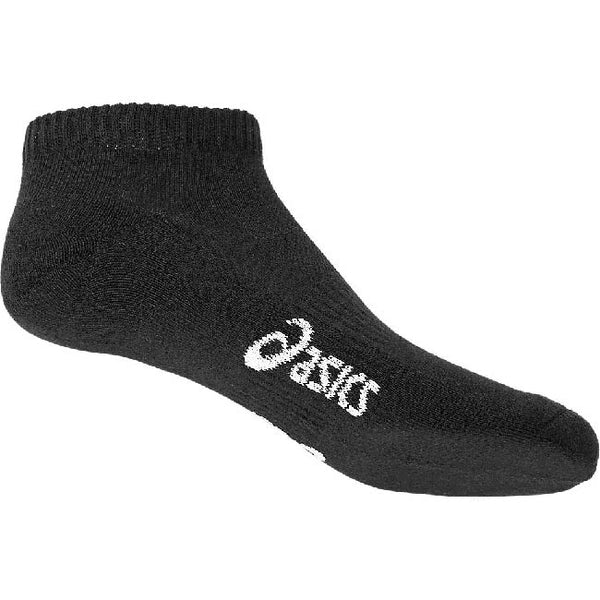 Asics Pace Sock Low - Solid colour