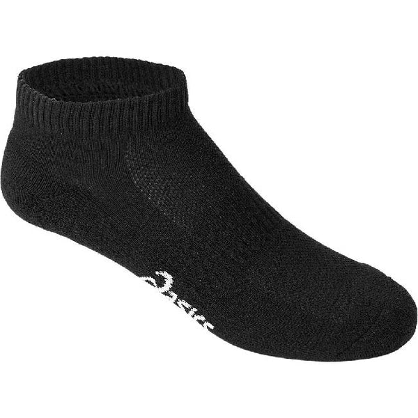 Asics Pace Sock Low - Solid colour