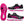 Load image into Gallery viewer, Asics Pre School Gel 550TR Shoe

