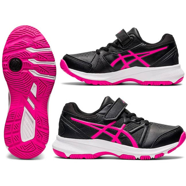 Asics Pre School Gel 550TR Shoe