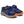 Load image into Gallery viewer, Asics Pre School Gel Venture 9 Trail Aug 2022
