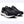 Load image into Gallery viewer, Asics Women’s Pulse 13 D Width Run Shoes Aug 2022
