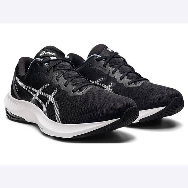 Asics Women’s Pulse 13 D Width Run Shoes Aug 2022