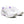 Load image into Gallery viewer, Asics Netburner Shield Netball Shoe Aug 2022
