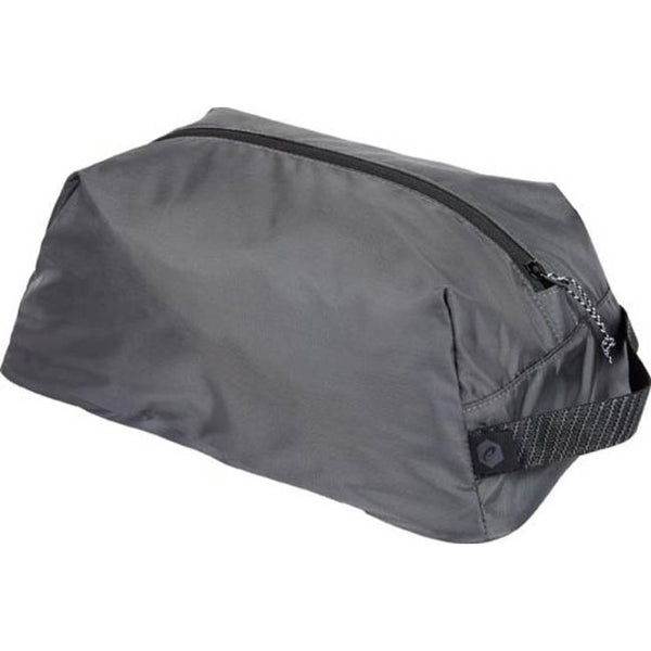 Asics Shoe Carry Bag