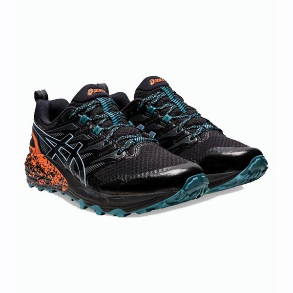 Asics Women’s Gel Trabuco Terra Trail Shoe Aug 2022