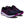 Load image into Gallery viewer, Asics Women’s GT 2000 10 Shoe D Width Aug 2022
