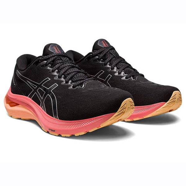 Asics Women’s GT 2000 11 Shoe 2E Width