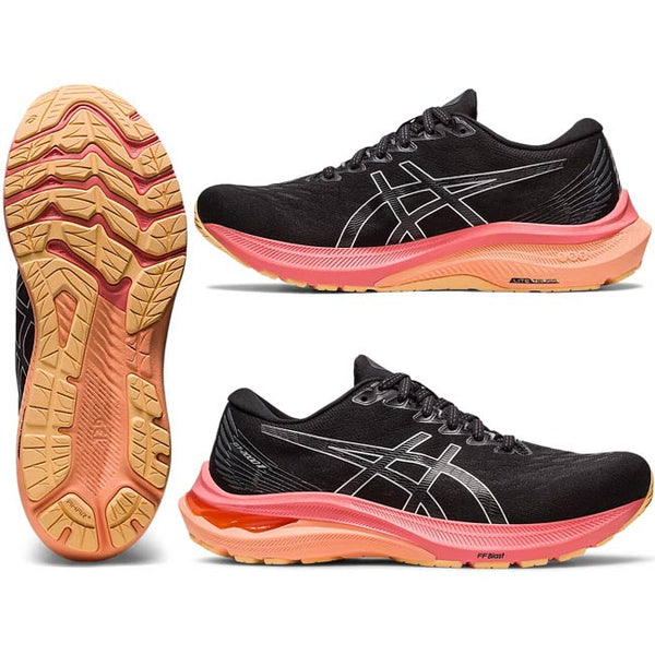 Asics Women’s GT 2000 11 Shoe Aug 2022