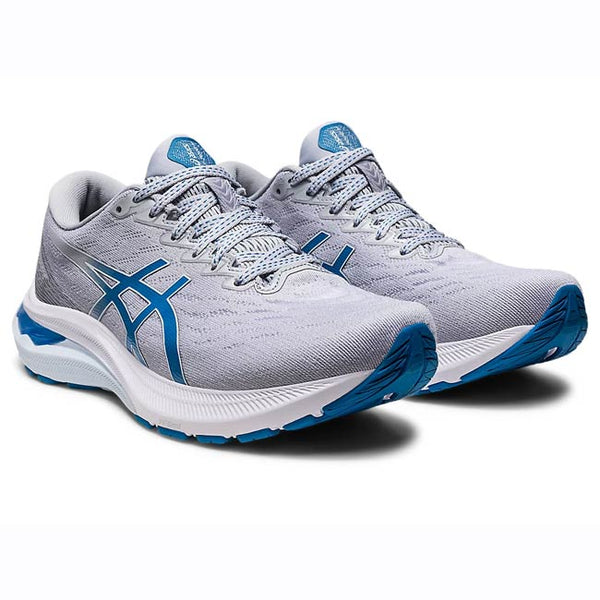 Asics Women’s GT 2000 11 Shoe D Width