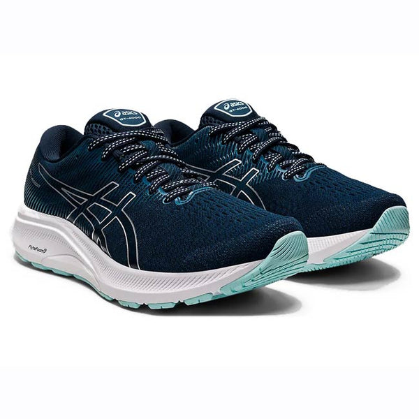 Asics Women’s GT 4000 3 D Width Shoes