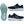 Load image into Gallery viewer, Asics Women’s GT 4000 3 D Width Shoes
