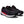 Load image into Gallery viewer, Asics Women’s GT 1000 D 11 Shoe Aug 2022
