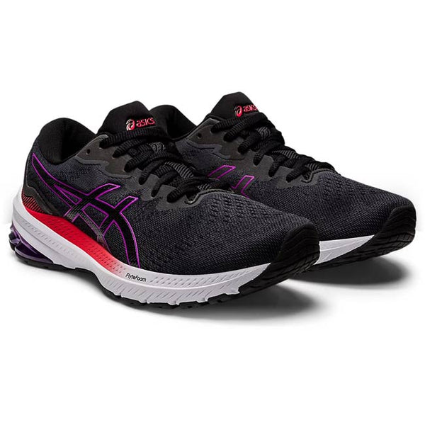 Asics Women’s GT 1000 D 11 Shoe Aug 2022