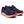 Load image into Gallery viewer, Asics Women’s Gel Kayano 29 Aug 2022
