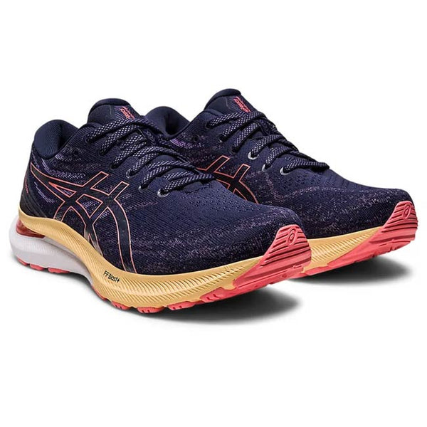 Asics Women’s Gel Kayano 29 Aug 2022