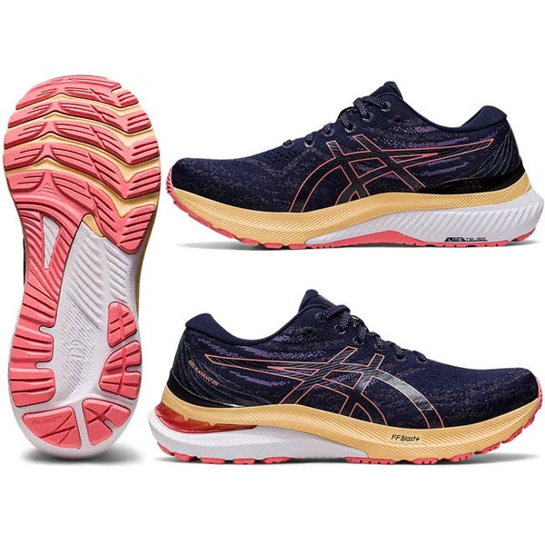 Asics Women’s Gel Kayano 29 Aug 2022