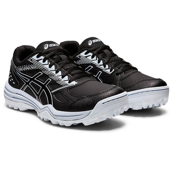 Asics Women’s Gel Lethal Field Turf Shoes AUG 2022