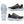 Load image into Gallery viewer, Asics Women’s Gel Lethal Field Turf Shoes AUG 2022
