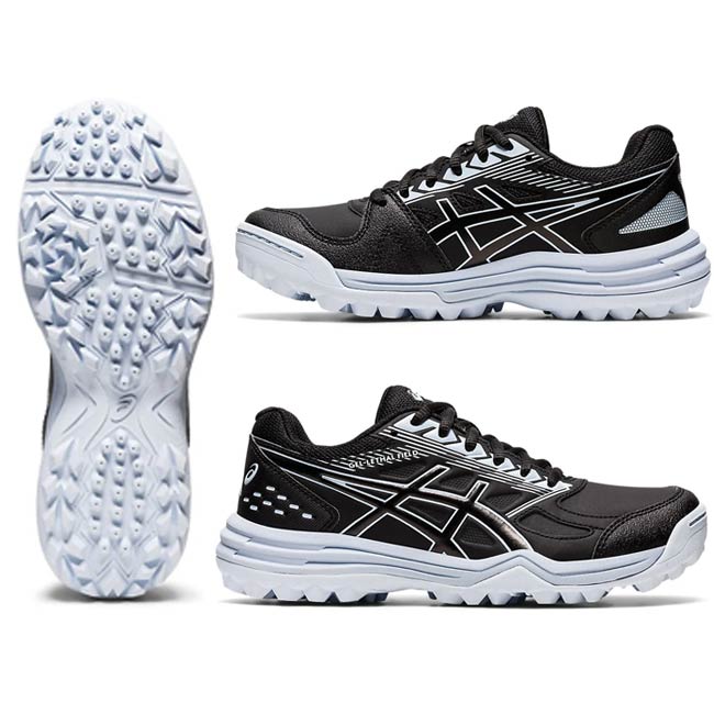 Asics Women s Gel Lethal Field Turf Shoes AUG 2022 The Sport