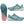 Load image into Gallery viewer, Asics Women’s Gel Resolution 8 Tennis Shoes

