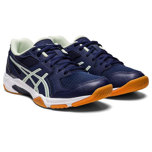 Asics Women’s Gel Rocket 10 Indoor Shoes