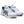 Load image into Gallery viewer, Asics Women’s Gel Shepparton 2 Bowls Shoe
