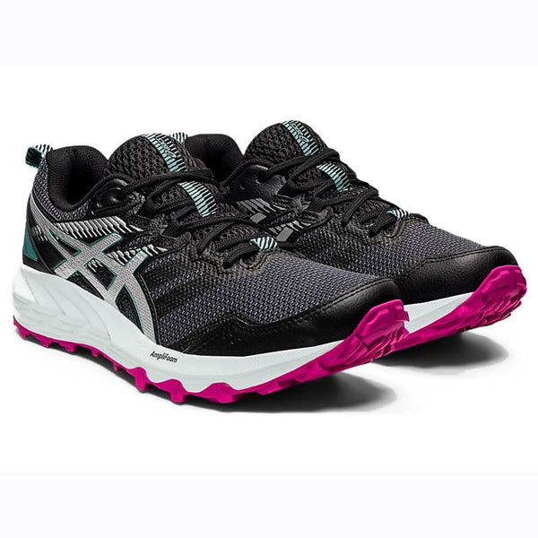 Asics Women’s Gel Sonoma 6 Trail Shoe Aug 2022