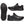 Load image into Gallery viewer, Asics Women’s Gel Sonoma 7 Gortex Trail Run Shoe
