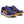 Load image into Gallery viewer, Asics Women&#39;s Gel Sonoma 7 Trail Shoe Aug 2022
