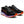 Load image into Gallery viewer, Asics Trabuco 10 Womens Trail Shoe Aug 2022
