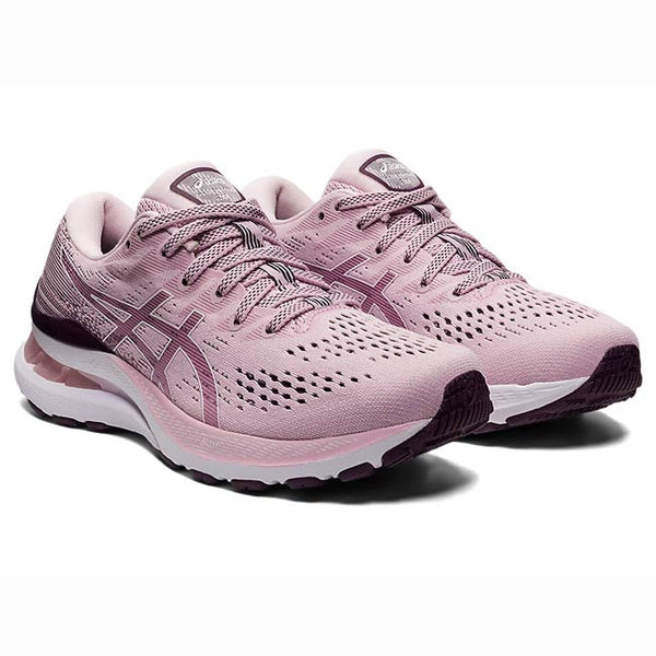 Asics Womens Gel Kayano 28 Run Shoe Aug 2022 Aug 2022