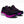 Load image into Gallery viewer, Asics Women’s Gel Kayano 29 Aug 2022
