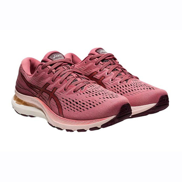 Asics Women’s Gel Kayano 29 Shoes Aug 2022