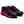 Load image into Gallery viewer, Asics Women&#39;s Peake Hockey Turf Shoes Aug 2022
