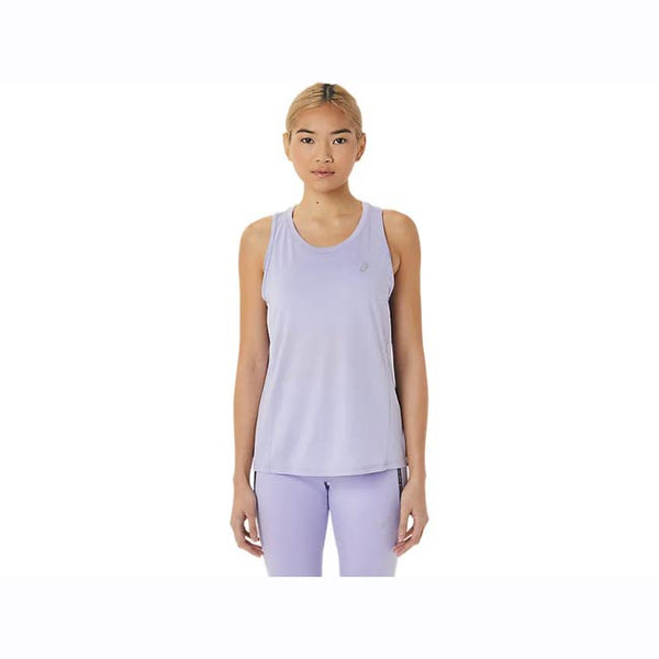 Asics Womens Race Tank