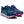 Load image into Gallery viewer, Asics Women’s Gel Sonoma Gortex Trail Aug 2022
