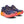 Load image into Gallery viewer, Asics Women’s Trabuco Max 2 Trail AUG 2022
