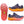 Load image into Gallery viewer, Asics Women’s Trabuco Max 2 Trail AUG 2022
