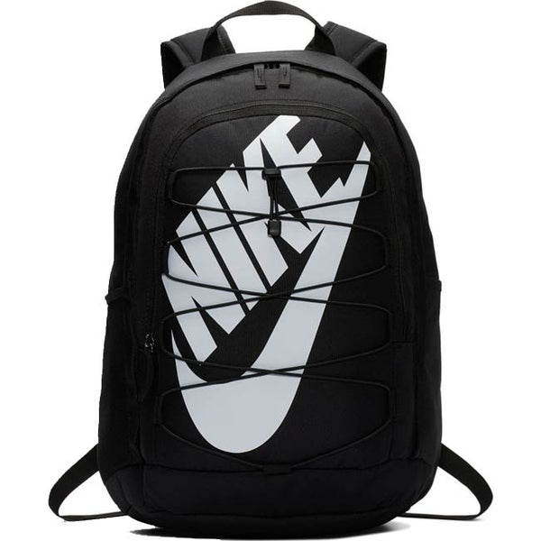 nike backpacks new zealand Nike Hayward 2.0 Backpack – The Sport Shop New Zealand