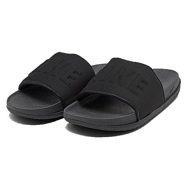 Nike Offcourt Slides – The Sport Shop New Zealand
