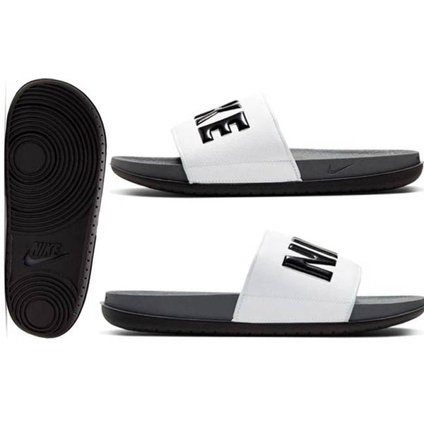 Nike Offcourt Slides